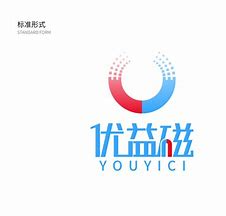 yabo官网下载